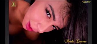 Dahyn Perla Lovers Show Ride Big Cock Anal Flexible 1 2020 Vip Pussy.Com 08.08.2020