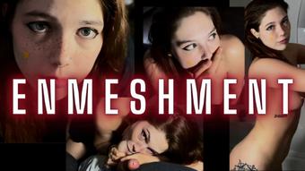 Enmeshment: A Mother's Love - May 13, 2023