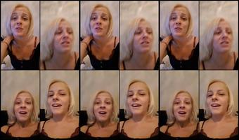 Aprilpaisleyofficial 27 11 2019 94032915 4Weeks Today I X27 Ve Been Sober And In Recovery From Alcoholaddiction Had So Much Fun Out W