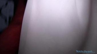 Publicagent.E288.Brunette.With.Big.Boobs.Fucked.In.A.Cellar.Xxx.1080P.Mov-Ktr