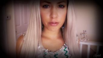 Prayer Edging JOI - May 09, 2018