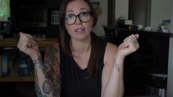 Yogabella---Resisting-Mom-Gets-Fucked