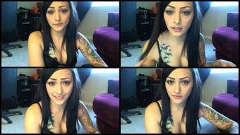 Heidifox Small Penis Humiliation