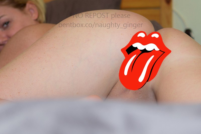 45 _ High Definition + Download