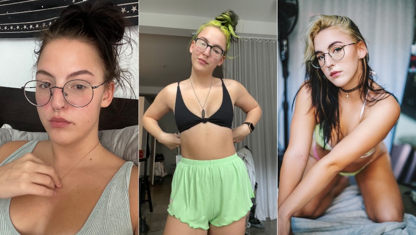 k4iley / k4iley