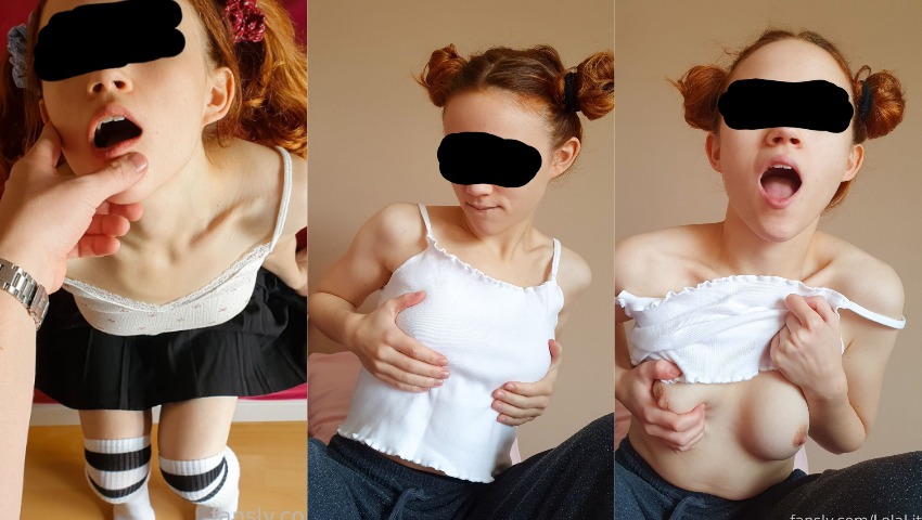 bustyemily