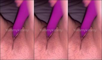 yummykimmy 2021-11-02 at 09-04 Fansly (yummykimmy)