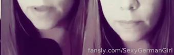 SexyGermanGirl 2021-09-05 at 21-46 Fansly (🔥SexyGermanGirl🍑🇩)