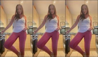 TheEmMarie 2022-03-20 at 21-00 Fansly (👑♠️ TheEmMarie  👑♠)