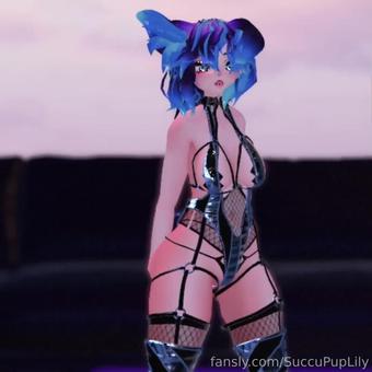 succupuplily 2023-09-13 at 11-26 Fansly (succupuplily)