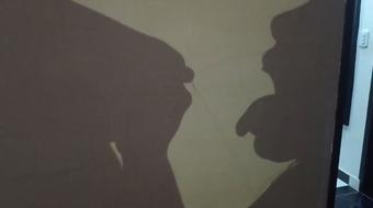 shadow breastfeeding - December 11, 2023