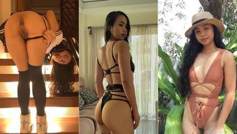 cha0001_alphagoddess / cha0001_alphagoddess