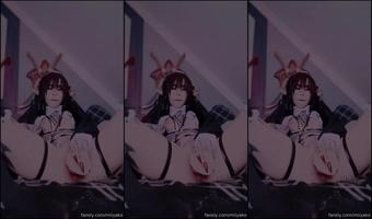 miiyako 2022-10-03 at 02-13 Fansly (ѕєяєηα🏹🌲)