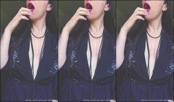 i-am-your-aphrodite 2022-09-21 at 23-57 Fansly (i-am-your-aphrodite)