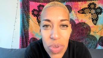 Cum on my face. Face fetish - December 15, 2021