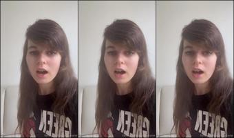 born2bscene 2023-08-01 at 04-25 Fansly (scenegirlaya)