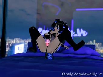 succupuplily 2022-03-22 at 23-20 Fansly (succupuplily)