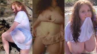 friskykaylee / friskykaylee