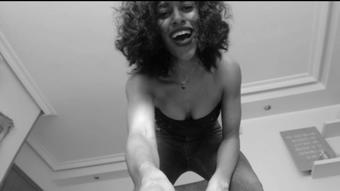 My 1st executrix Fantasy - April 28, 2020