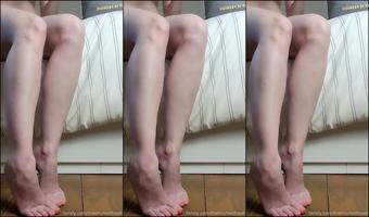 thetinyfeettreat 2022-09-01 at 03-38 Fansly