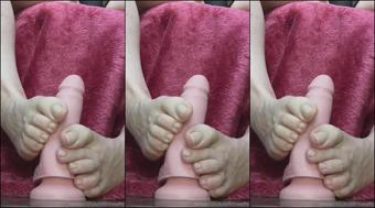 HunniBeeSweets 2023-09-19 at 23-38 Fansly (Amber Sweets)