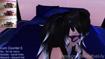 succupuplily 2023-06-03 at 10-30 Fansly (succupuplily)