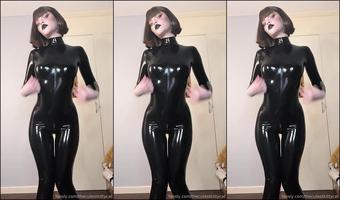 thecutestkittycat 2023-02-18 at 23-32 Fansly (Misty silver)