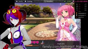 HalfnHalf Madam 2023-02-05 at 12-14 Fansly (HalfnHalf_Madam)