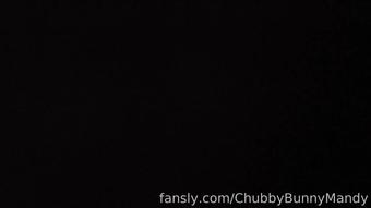 ChubbyBunnyMandy 2023-01-04 at 20-18 Fansly (Mandy)