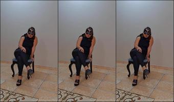 hotfeetnheels 2023-05-22 at 21-01 Fansly (hotfeetnheels )