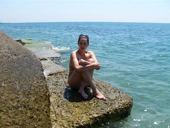 First Wickedweasel (Erotic)