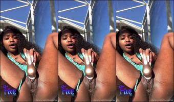faexxxfae 2022-01-01 at 13-46 Fansly (Fae🦋)