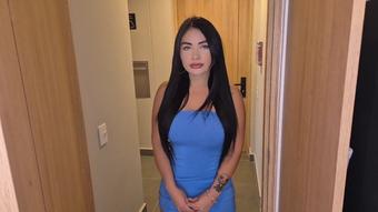 I fuck my girlfriend's busty best friend - April 21, 2025