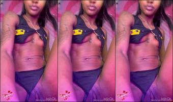 faexxxfae 2023-02-05 at 06-07 Fansly (Fae🦋)