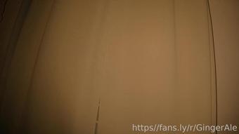 gingeralemilf-2023-03-22-at-18-20 Fansly (Ginger Ale MILF)