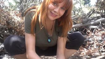 All Natural Nature Cum - May 07, 2020