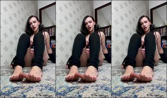 TheFallenBabe 2022-11-06 at 22-37 Fansly (TheFallenBabe)