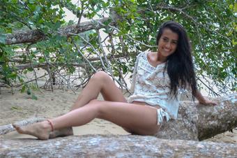 Caribe