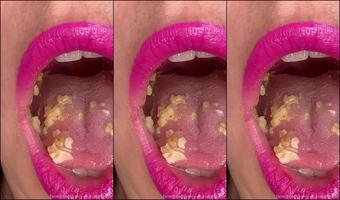 i-am-your-aphrodite 2022-01-23 at 15-58 Fansly (i-am-your-aphrodite)
