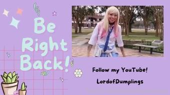 lordofdumplings 2023-02-03 at 06-24 Fansly (lordofdumplings)