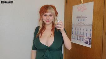 Fucking My Husband's Boss - February 25, 2025