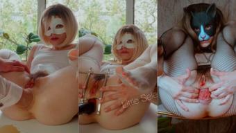 little_selena