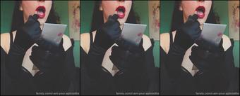 i-am-your-aphrodite 2022-02-14 at 20-25 Fansly (i-am-your-aphrodite)