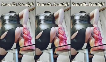 Brunette beauty11 2022-11-20 at 17-50 Fansly (anal_goddess)
