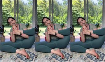 TheFallenBabe 2023-08-03 at 21-45 Fansly (TheFallenBabe)