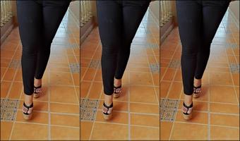 hotfeetnheels 2023-06-15 at 06-18 Fansly (hotfeetnheels )