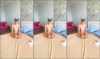 tiny angel 2023-08-12 at 16-38 Fansly (Tiny Angel💕 )