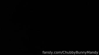 ChubbyBunnyMandy 2023-04-13 at 20-49 Fansly (Mandy)
