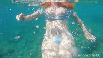 gingeralemilf-2023-01-16-at-18-23 Fansly (Ginger Ale MILF)