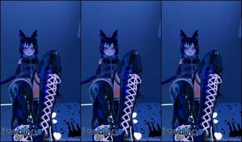 succupuplily 2022-08-29 at 00-14 Fansly (succupuplily)
